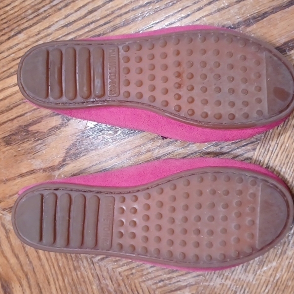 MINNETONKA MOCCASINS - Picture 7 of 8